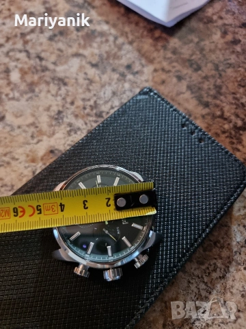 Timberland , снимка 5 - Мъжки - 54357850