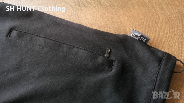 ADIDAS Размер M мъжка горница 15-52, снимка 9 - Спортни дрехи, екипи - 52794209