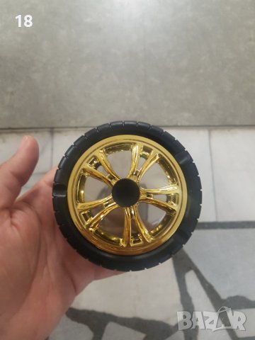 Пепелници, снимка 2 - Други стоки за дома - 40423591