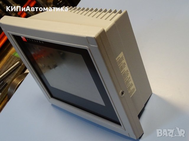 индустриален монитор DYNAPRO Ergo Touch 3170 115/230V, снимка 3 - Резервни части за машини - 42539743