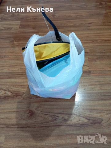 Играчки , снимка 2 - Други - 54304830