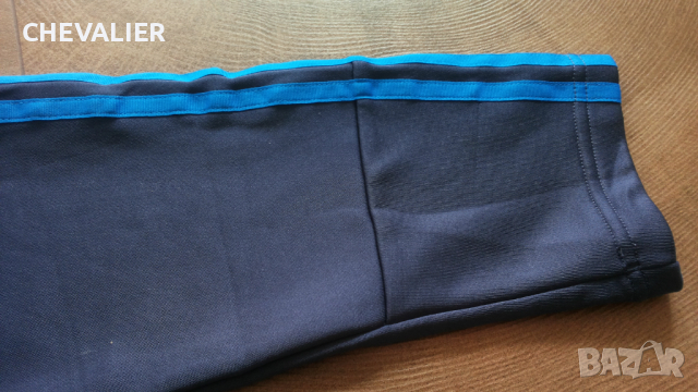 Adidas Kids Pants Размер 11-12 г. / 152 см детска долница 41-60, снимка 4 - Детски анцузи и суичери - 44616777