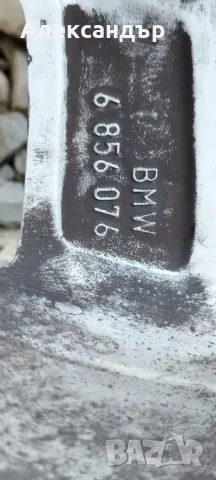 5/112/17, снимка 6 - Гуми и джанти - 48572652