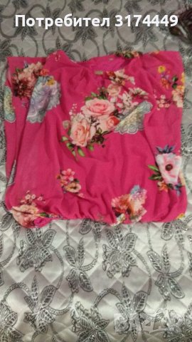 Дамски летни дрехи , снимка 11 - Други - 37083156