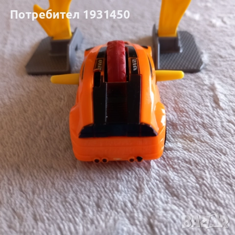 картинг и кола, снимка 9 - Колекции - 51519406