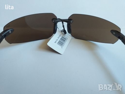 Спортни очила DICE, снимка 3 - Слънчеви и диоптрични очила - 37145645