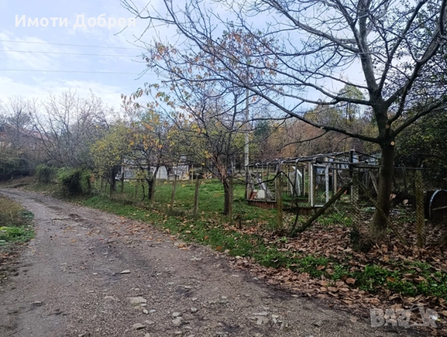 Чаровна вила на две нива в Троянския балкан, снимка 11 - Вили - 52373587