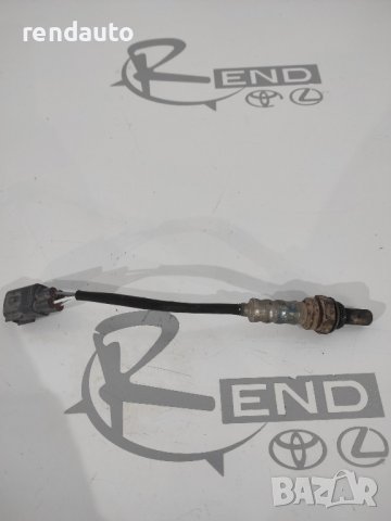 Ламбда сонда Toyota Yaris 2005-2011 1NR 89465-62540