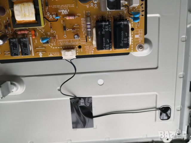 Продавам на части LG 32LB580V, снимка 9 - Телевизори - 30867702