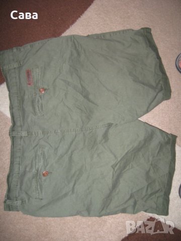 Къси панталони INDICODE   мъжки,Л, снимка 3 - Къси панталони - 36973426