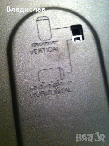 CD Changer JVC KD-MK66, снимка 3 - Части - 30743582