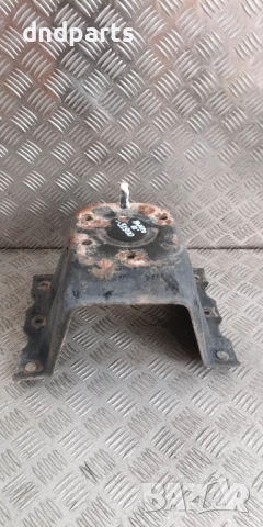 Стойка заден капак Mitsubishi Pajero 2002г.	