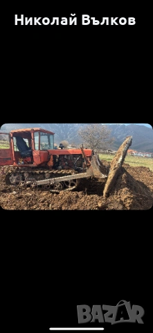 Услуги с тежка техника, снимка 7 - Други услуги - 53073551