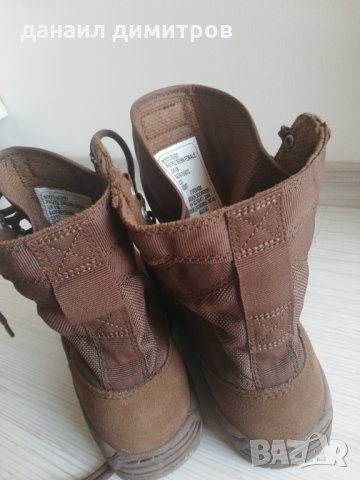 Дамски боти(ботуши) , снимка 2 - Дамски ботуши - 29627010