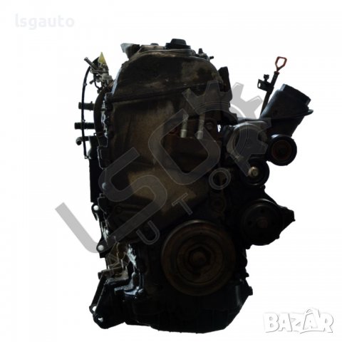Двигател 2.2  Honda CR-V III 2006-2010 H060622N-23, снимка 2 - Части - 37102766