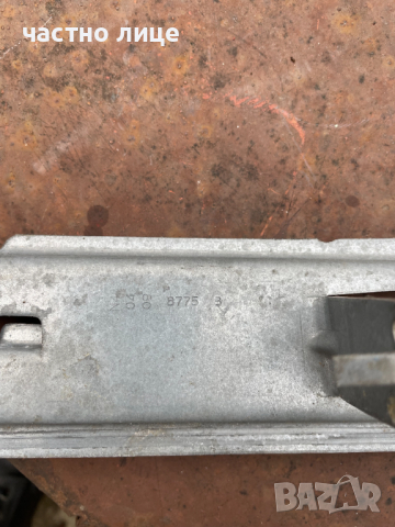 Ел машинка за стъкло СТЪКЛОПОВДИГАЧ Рено Дясна , снимка 4 - Части - 44696696