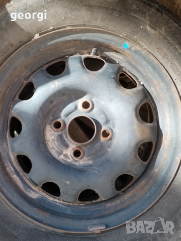 Сузуки лиана, снимка 3 - Автомобили и джипове - 20687146