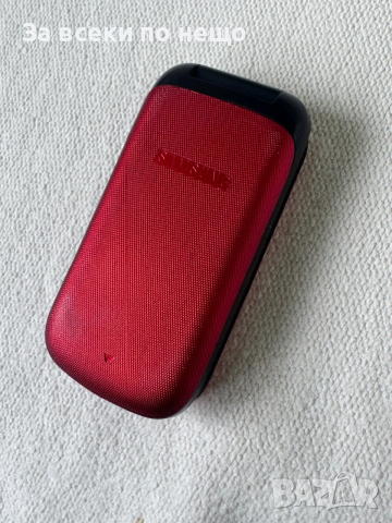 GSM телефон Samsung E1190 , Samsung GT-E1190, снимка 5 - Samsung - 54275433
