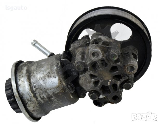 Хидравлична помпа Toyota Avensis II(2003-2009) ID:91172, снимка 2 - Части - 39076724