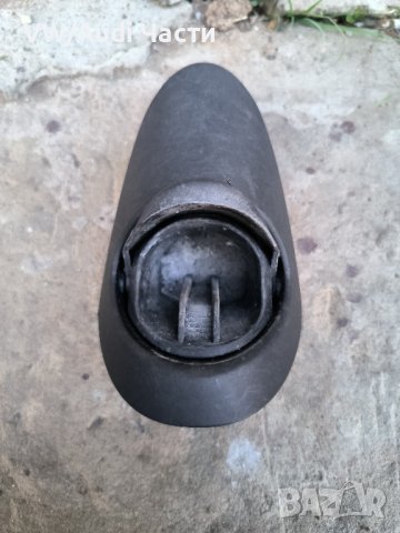 Пепелник за Фиат Пунто Fiat Punto 225097, снимка 2 - Части - 44182800