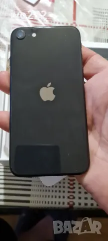 iphone se, снимка 12 - Apple iPhone - 48178961
