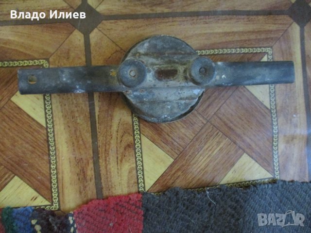 Затварачки за буркани и бутилки 6 броя, снимка 2 - Аксесоари за кухня - 33835061