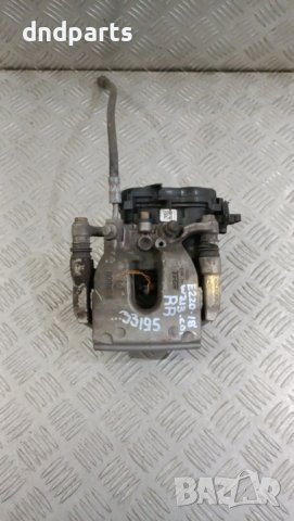 Спирачен апарат Mercedes E220 W213 CDI 2018г.(заден десен)	