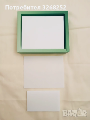 ЕКО Кърпички за Пране , снимка 4 - Перилни препарати и омекотители - 54172452