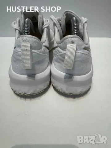 Маратонки NIKE CITY TRAINER 3.Номер 39, снимка 6 - Маратонки - 48964163