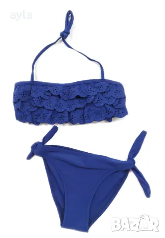 ⛱🏝Детски бански⛱🏝, снимка 1