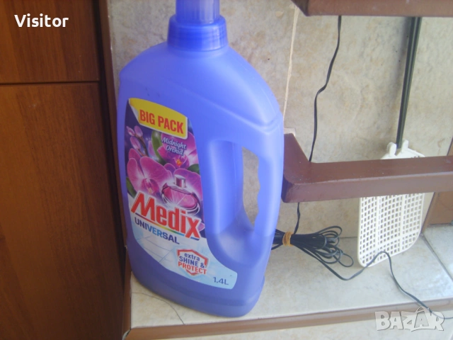 Samsung S830  8 MPx, снимка 18 - Фотоапарати - 54012538