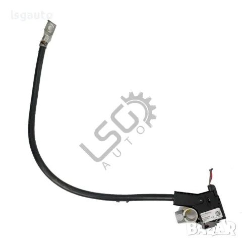 Минусова клема BMW 5 Series (F10, F11) 2010-2016 ID:146531
