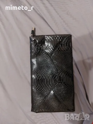 Дамски чанти, снимка 6 - Чанти - 32454979