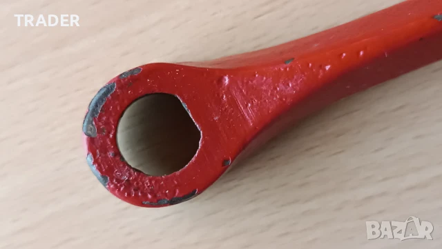 ръкохватка дръжка  , снимка 3 - Други стоки за дома - 51367794