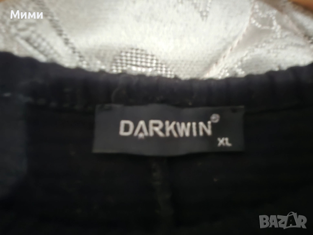 Дамска туника, снимка 6 - Туники - 52392571