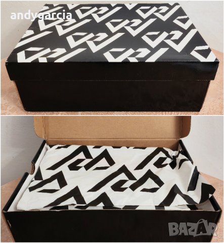 Nike AIR Jordan Why Not Zero.3 Se 46-ти номер чисто нови в кутия, снимка 2 - Маратонки - 42910836