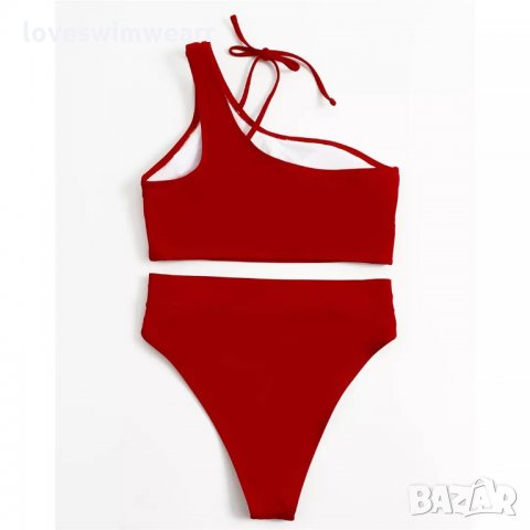 Бански, снимка 2 - Бански костюми - 34091353