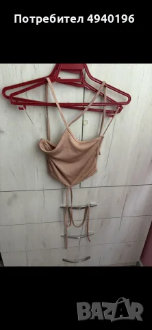 летни цветни дрехи, снимка 14 - Тениски - 55958658