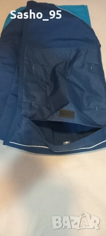 Работни панталони , снимка 7 - Други - 52776050