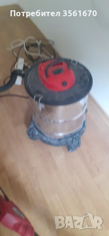 Жираф за шкурене (в гаранция до юли 2027), снимка 6 - Други инструменти - 53101146