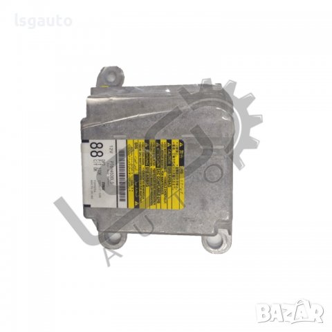 AIRBAG модул Toyota Avensis II 2003-2009 TA100822N-162