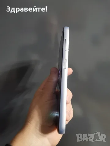 Samsung Galaxy A14 4/128 , снимка 9 - Samsung - 56524741