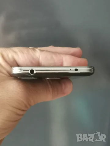 Samsung Galaxy S5 - Отличен , снимка 8 - Samsung - 49249491