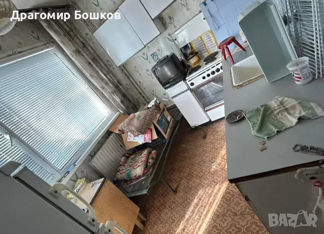  ⛏️ КЪРТИ, 🧹ЧИСТИ, 🚛 ИЗВОЗВА 🏚 БУТАНЕ НА СТАРИ ПОСТРОЙКИ 🏚 ⚒️ СТРОЙТЕ, снимка 6 - Кърти, чисти, извозва - 49978333