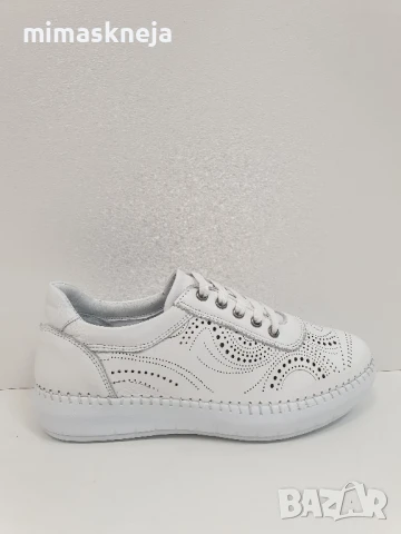 дамски обувки 8940, снимка 1