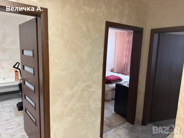 Двустаен апартамент, снимка 2 - Апартаменти - 56140753