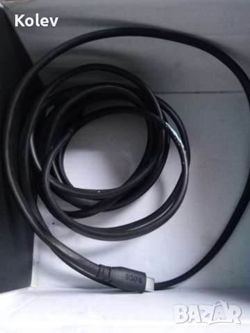 Audient iD4 MKII USB аудио интерфейс, снимка 6 - Ресийвъри, усилватели, смесителни пултове - 53085408