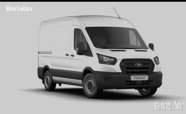 Транспорт с бус – Пловдив Преместване, транспорт, хамалски услуги. Бързо, коректно, на добра цена!