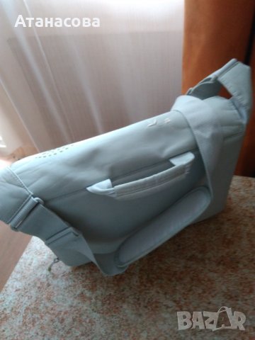 Чанта за лаптоп, снимка 4 - Лаптоп аксесоари - 29307413