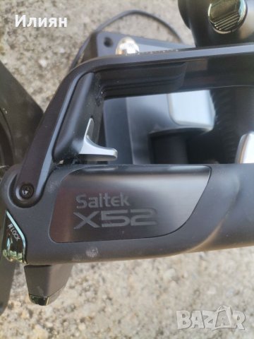 Джойстик 2 броя saitek , снимка 9 - Аксесоари - 38455196